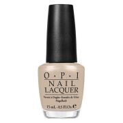 OPI 249 Did You 'Ear About Van Gogh 15 ml