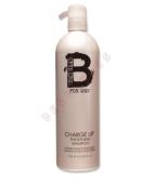 Charge Up Thickening Shampoo 750 ml