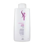Wella SP Shine Define Shampoo (U) 1000 ml