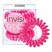 Invisibobble - Pink