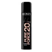 Redken Pure Force 20  250 ml
