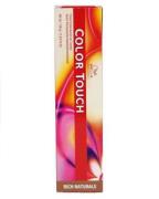 Wella Color Touch Rich Naturals 7/1