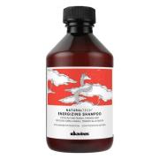 Davines Natural Tech Energizing Shampoo 250 ml