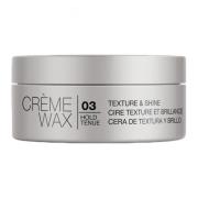 Joico Creme Wax Texure & Shine 03 50 ml