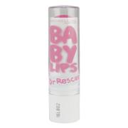 Maybelline Baby Lips - Dr Rescue - Pink Me Up