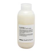 Davines LOVE Curl Cream 150 ml