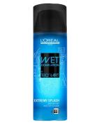 Loreal Wet Domination - Extreme Splash 4 150 ml