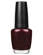 OPI 221 Visions Of Love 15 ml