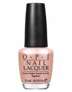 OPI 226 A Butterfly Moment 15 ml