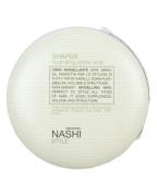 Nashi Argan Shaper 50 ml