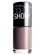 Maybelline 305 ColorShow - Taupe It Up (U) 7 ml