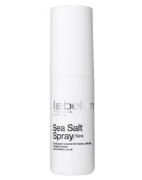 Label.m Sea Salt Spray 50 ml