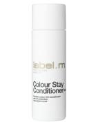 Label.m Colour Stay Conditioner 60 ml