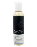Less is More Limesoufflé 150 ml