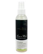 Less is More Chitinspray 150 ml