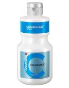Goldwell Colorance Developer Lotion (Blå) 1000 ml