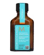 Moroccanoil Treatment  25 ml