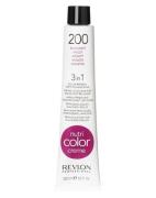 Revlon Nutri Color Creme 200, tube (U) 100 ml