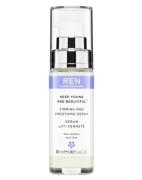 REN Keep Young And Beautiful - Firming And Smoothing Serum 30 ml