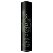 Orofluido - Hairspray Medium Hold 500 ml