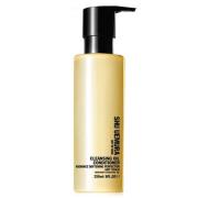 Shu Uemura Cleansing Oil Conditioner - Radiance Softening Perfector 25...
