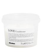 Davines LOVE Curl Enhancing Conditioner 75 ml