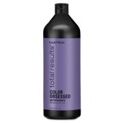 Matrix Total Results Color Obsessed Shampoo 1000 ml
