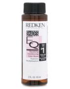 Redken Shades EQ Gloss 06KK Curry (U) 60 ml