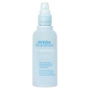 Aveda Light Elements - Smoothing Fluid 100 ml