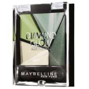 Maybelline Diamond Glow - 05 Forest Drama (U)