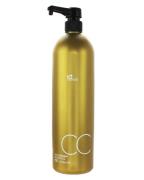 id Hair Elements Colour Keeper Conditioner (U) 1000 ml