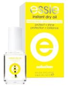 Essie Instant Dry Oil 13,5ml