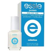 Essie Protein Base Coat 13,5ml