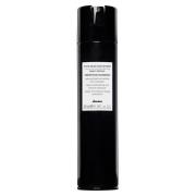 Davines Perfecting Hairspray, Natural And Invisible Hold Lacquer 300 m...