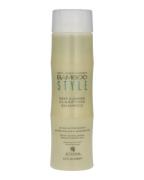 Alterna Bamboo Style Deep Cleanse Clarifying Shampoo (U) 250 ml