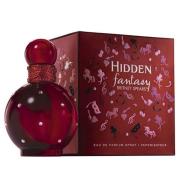 Britney Spears Hidden Fantasy EDP 50 ml