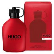 Hugo Boss Red EDT 200 ml