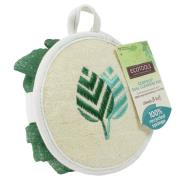 Ecotools Dual Cleansing Pad 7421