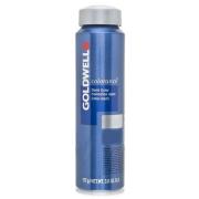 Goldwell Colorance 10A - Pastell Ashblond 120 ml