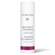 Dr. Hauschka Nourishing Hair Conditioner 200 ml