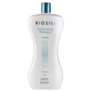 BioSilk Volumizing Therapy Shampoo 1006 ml