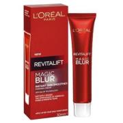 Loreal Revitalift Magic Blur Finishing Cream 30 ml