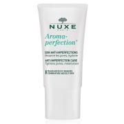 Nuxe Aroma-Perfection Anti Imperfection Care 40 ml