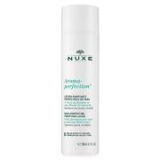 Nuxe Aroma-Perfection Skin-Perfecting Purifying Lotion 200 ml