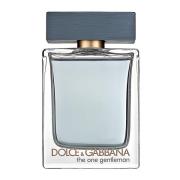 Dolce & Gabbana The One Gentleman EDT 100 ml