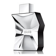 Marc Jacobs Bang EDT 100 ml