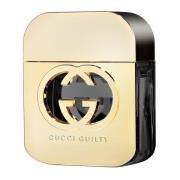 Gucci Guilty Intense EDP 50 ml