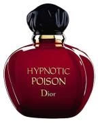 Dior Hypnotic Poison EDT 50 ml