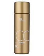 Id Hair Elements Colour Keeper Conditioner (U) 60 ml