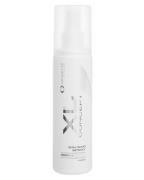 Grazette XL Concept Caring Balsam Spray (U) 250 ml